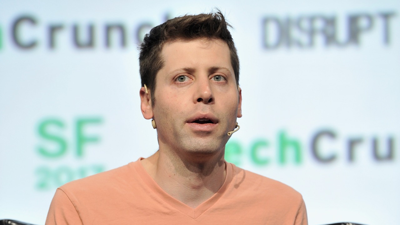 Image Credit: TechCrunch - CC BY 2.0/Wiki Commons