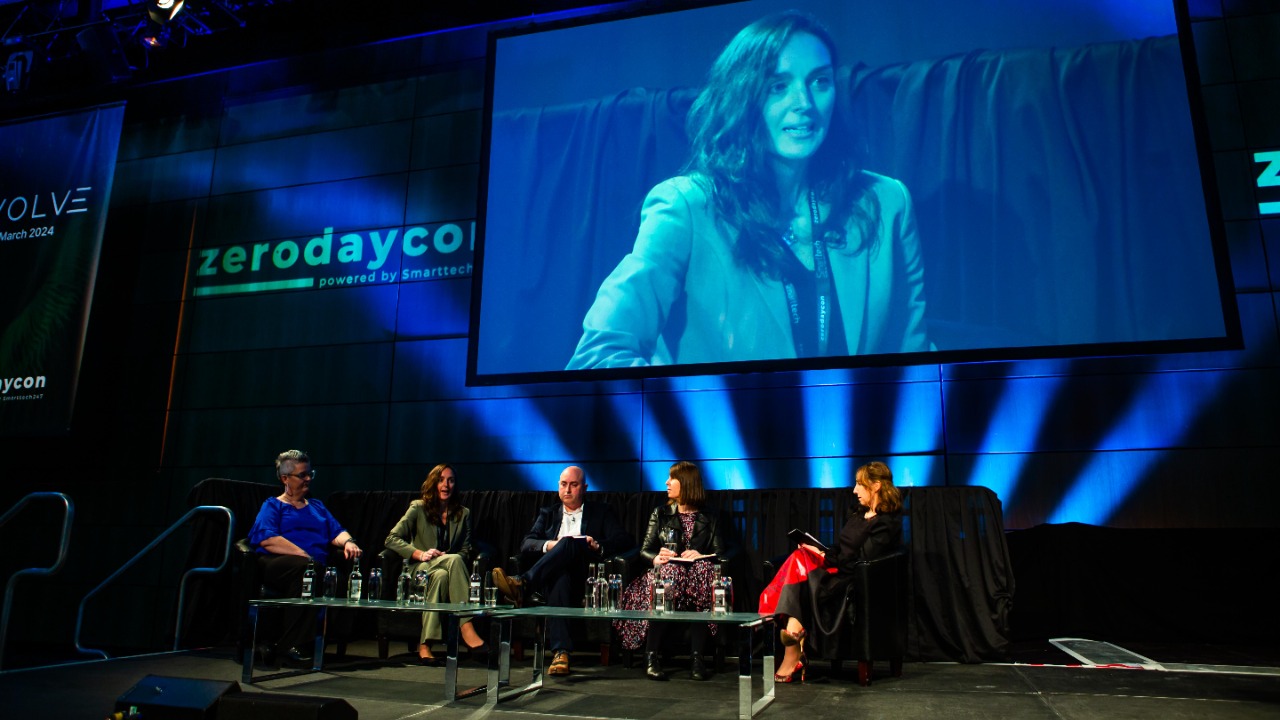 Image Credit: U.S. Navy photo by Todd Beveridge - Public domain/Wiki Commons