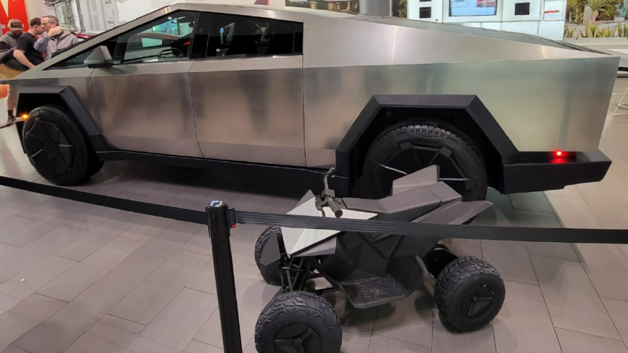 Image Credit: Votpuske - CC BY 4.0/Wiki Commons