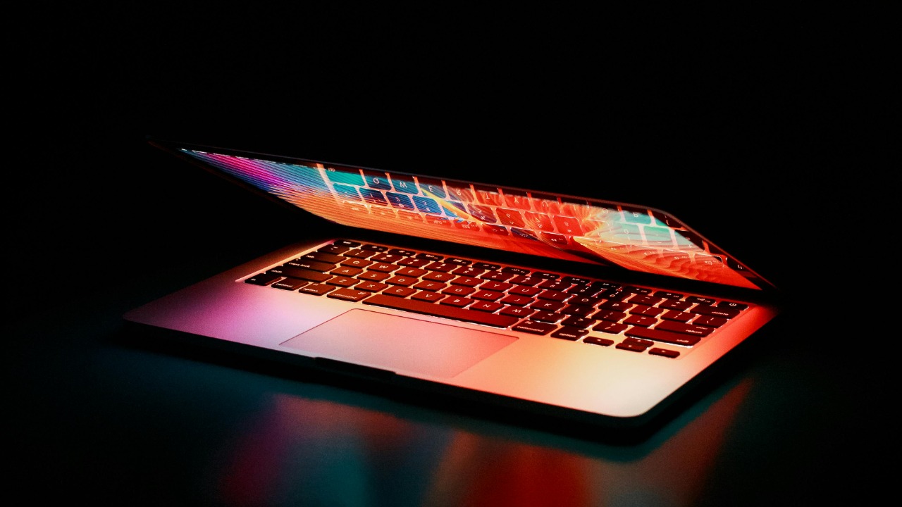 Junior Teixeira/Pexels