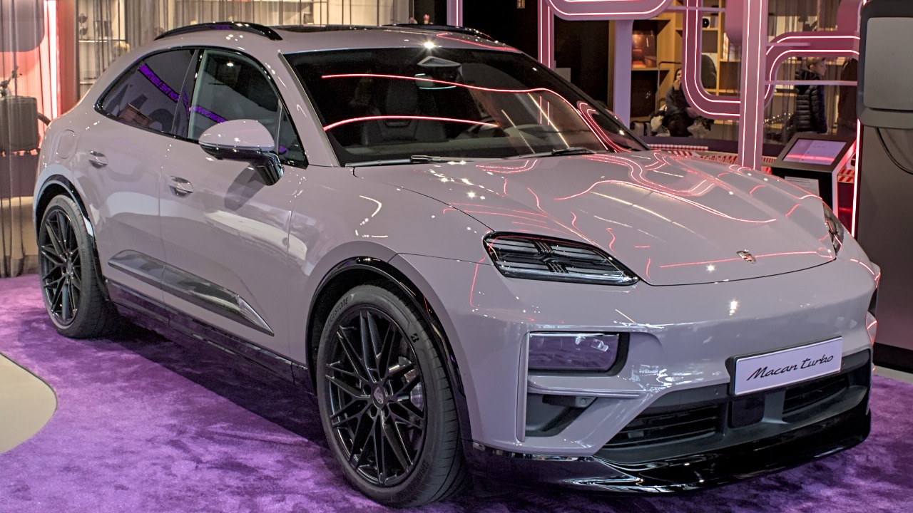 Image Credit: Alexander-93 - CC BY-SA 4.0/Wiki Commons