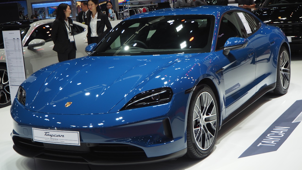 Image Credit: Chanokchon - CC BY-SA 4.0/Wiki Commons