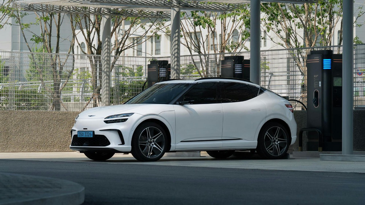 Hyundai Motor Group/Pexels