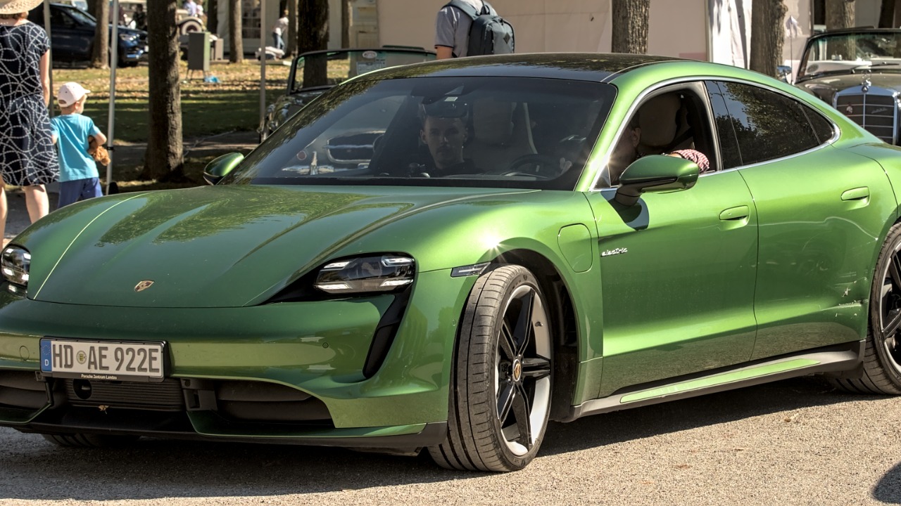 Image Credit: Alexander Migl - CC BY-SA 4.0/Wiki Commons