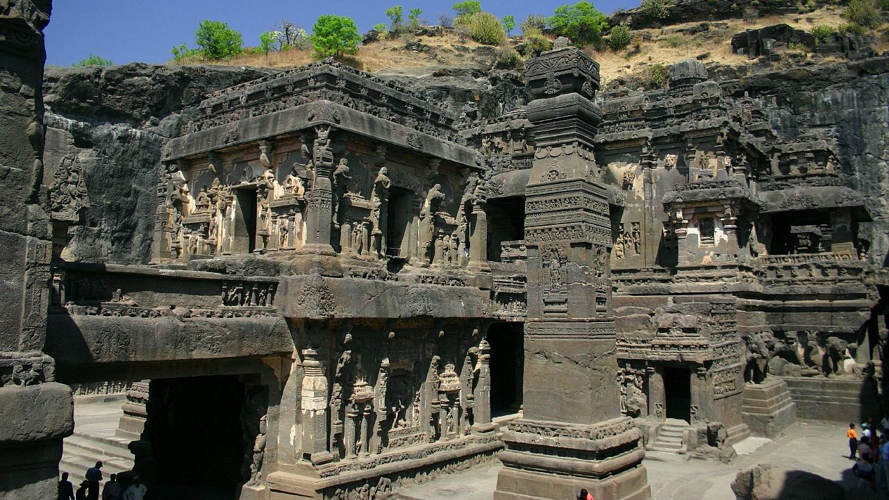 Image Credit: Y.Shishido - CC BY-SA 3.0/Wiki Commons