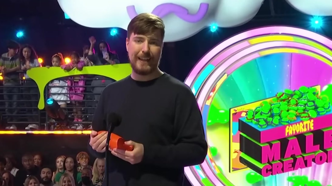 Image Credit: NickRewind - CC BY 3.0/Wiki Commons