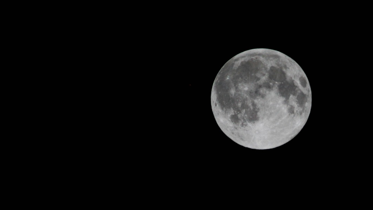 Sephina Cornwall/Pexels