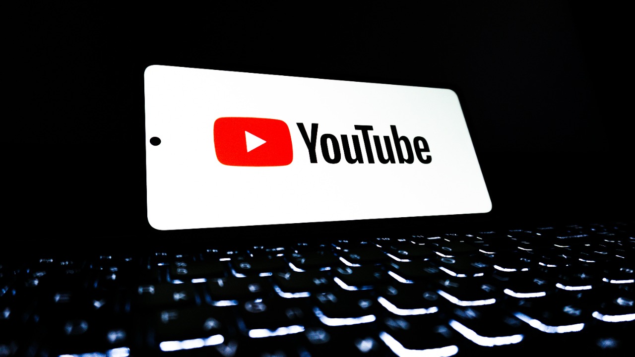 zulfugarkarimov/Unsplash