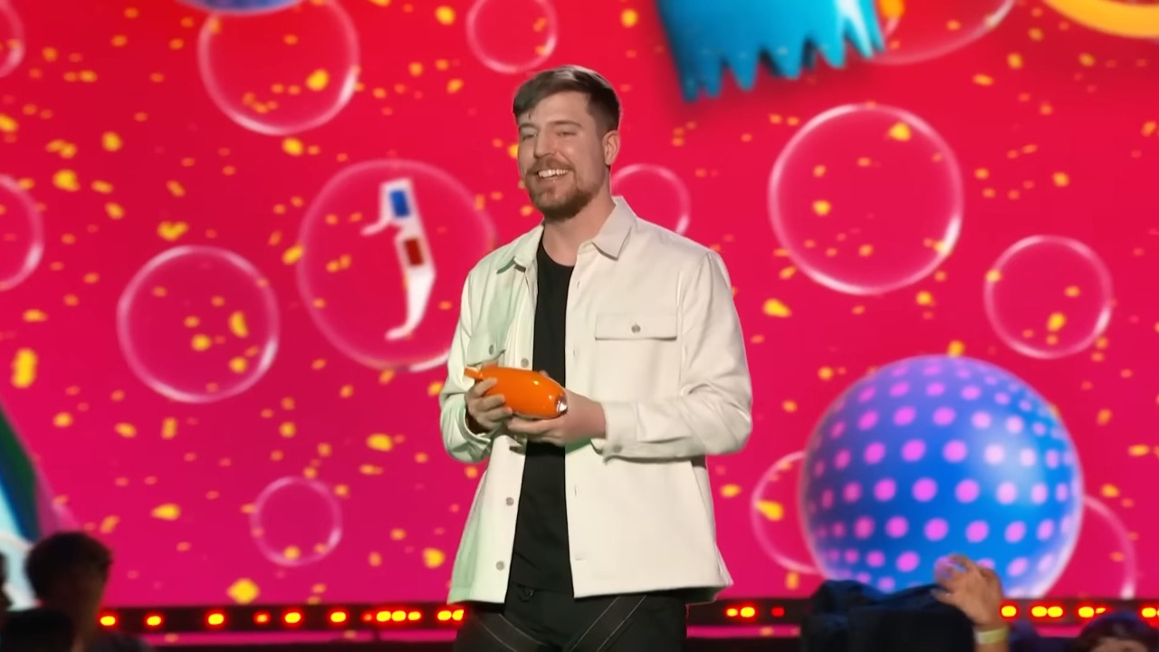 Image Credit: NickRewind - CC BY 3.0/Wiki Commons