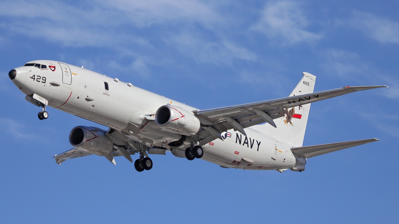 Image Credit: Darren Koch - GFDL 1.2/Wiki Commons