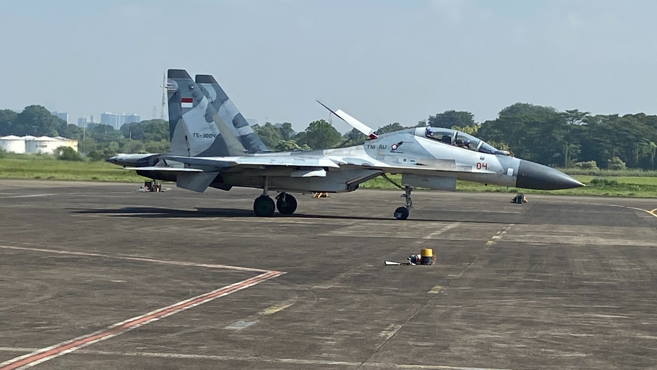 Image Credit: NaidNdeso - CC BY-SA 4.0/Wiki Commons