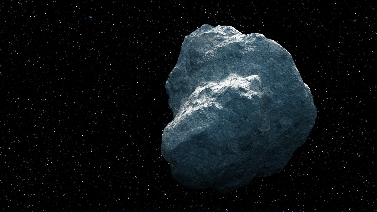 Image Credit: Artwork Credit: NASA, ESA, and G. Bacon (STScI). Science Credit: NASA, ESA, and C. Fuentes (Harvard-Smithsonian Center for Astrophysics) - CC BY 4.0/Wiki Commons