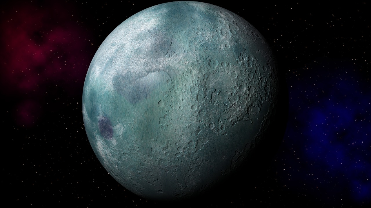 Image Credit: Kevin M. Gill - CC BY 2.0/Wiki Commons