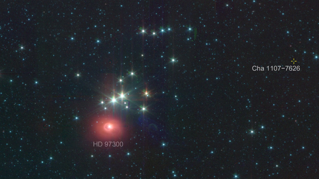 Image Credit: Meli thev - CC BY-SA 4.0/Wiki Commons