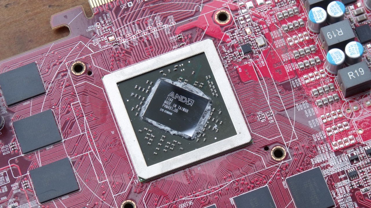 Image Credit: Song Yanbo - CC BY-SA 3.0/Wiki Commons