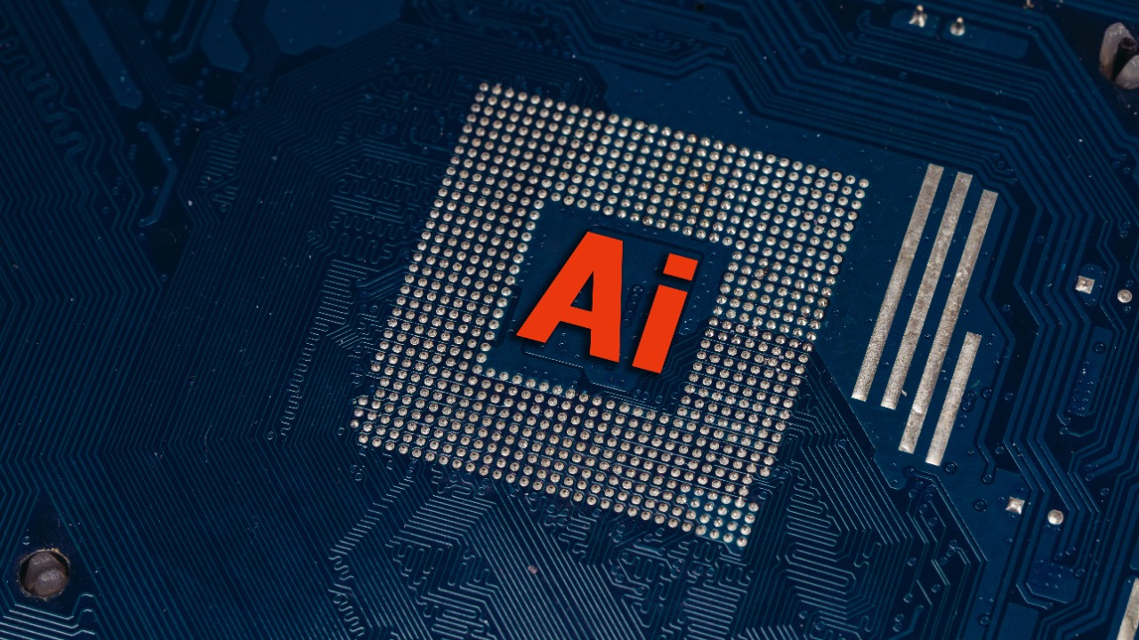 Image Credit: Jernej Furman from Slovenia - CC BY 2.0/Wiki Commons