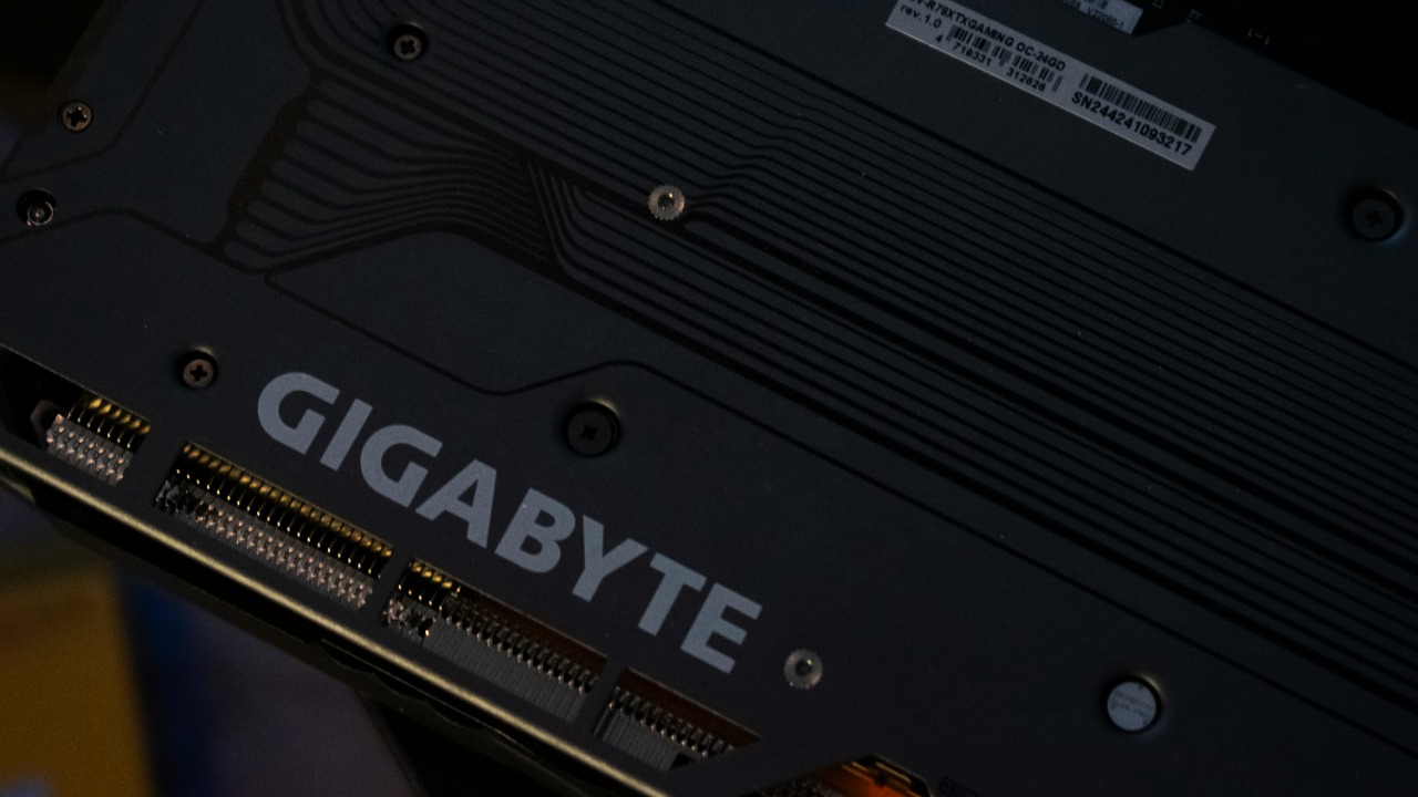 brechtcorbeel/Unsplash