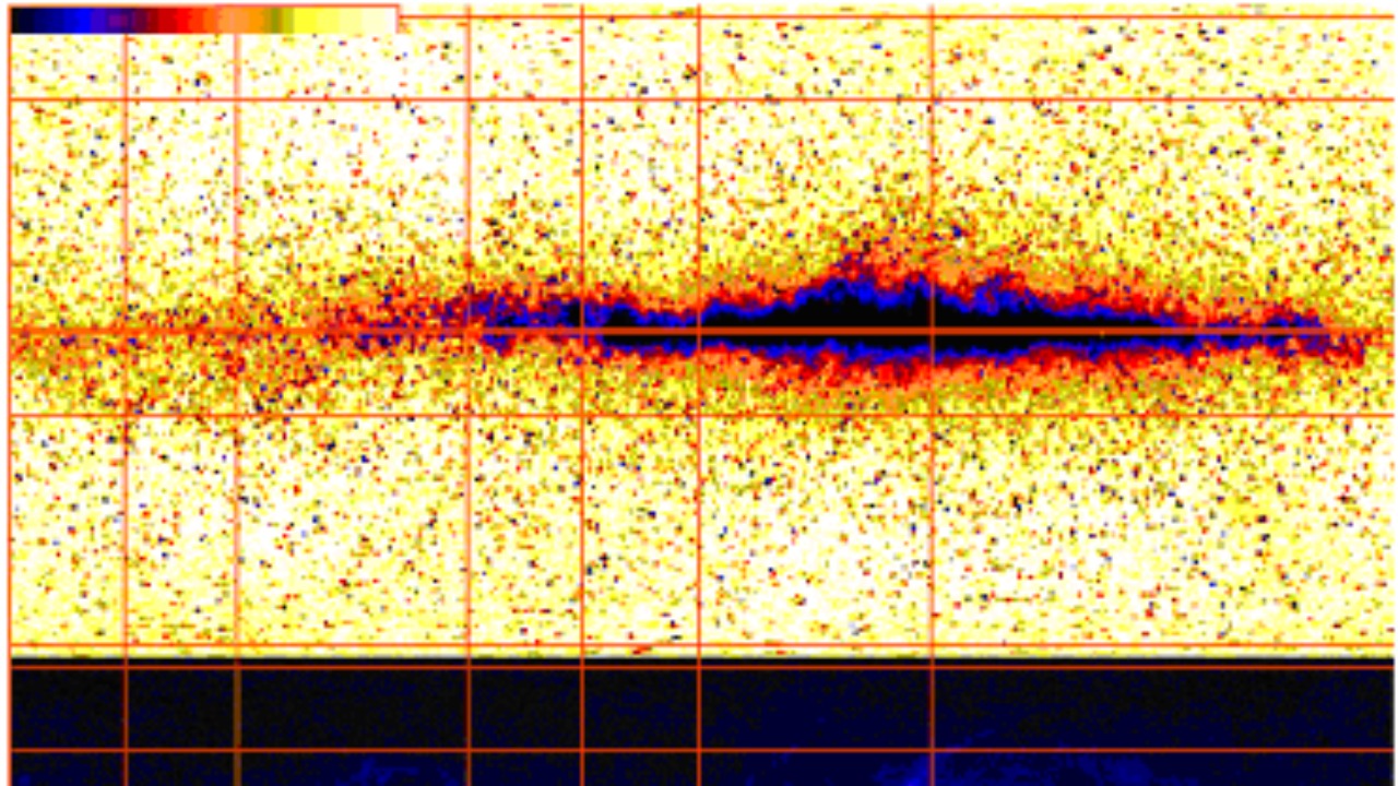 Image Credit: unknown - Public domain/Wiki Commons