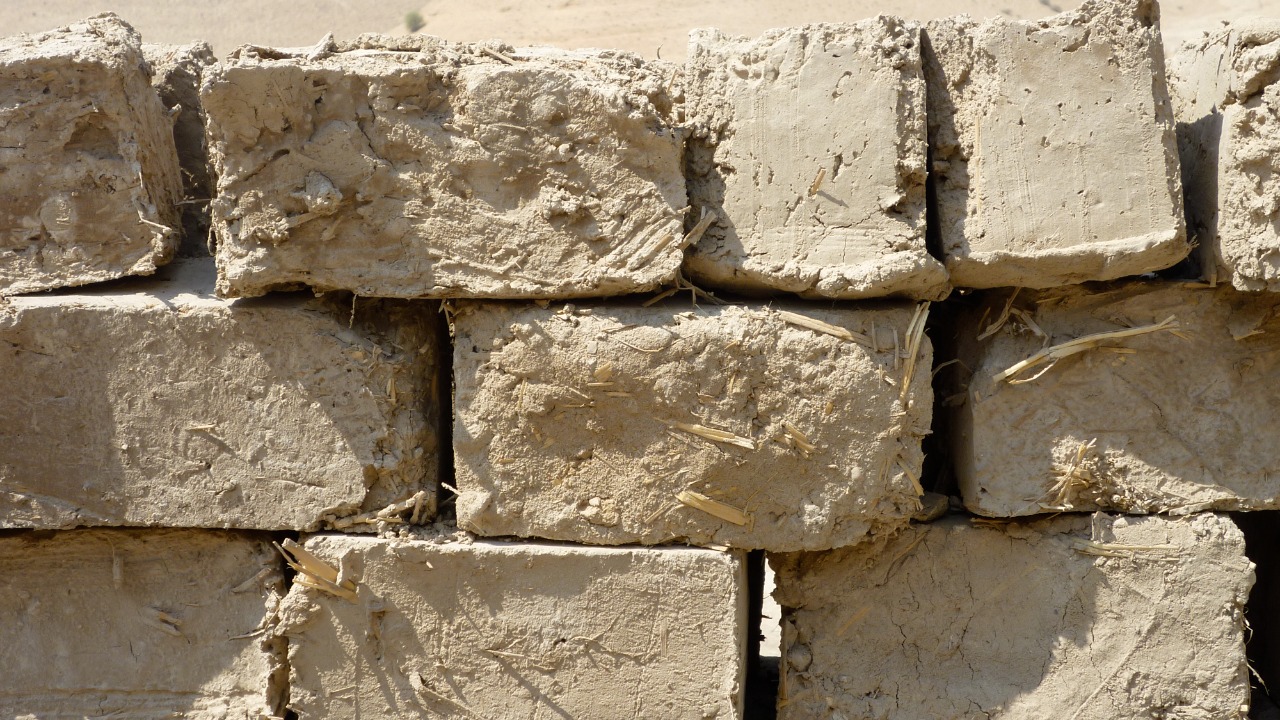 Image Credit: Whiteghost.ink - CC BY-SA 3.0/Wiki Commons