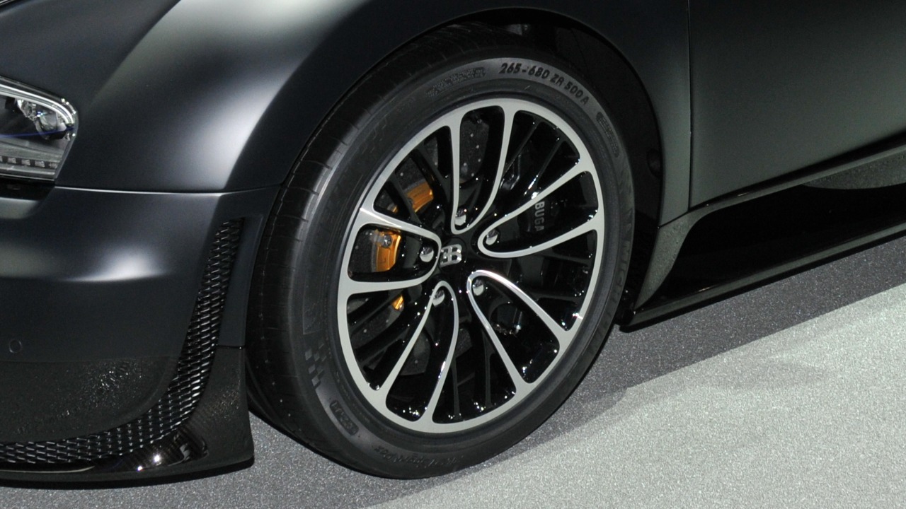 Image Credit: Autoviva - CC BY 2.0/Wiki Commons