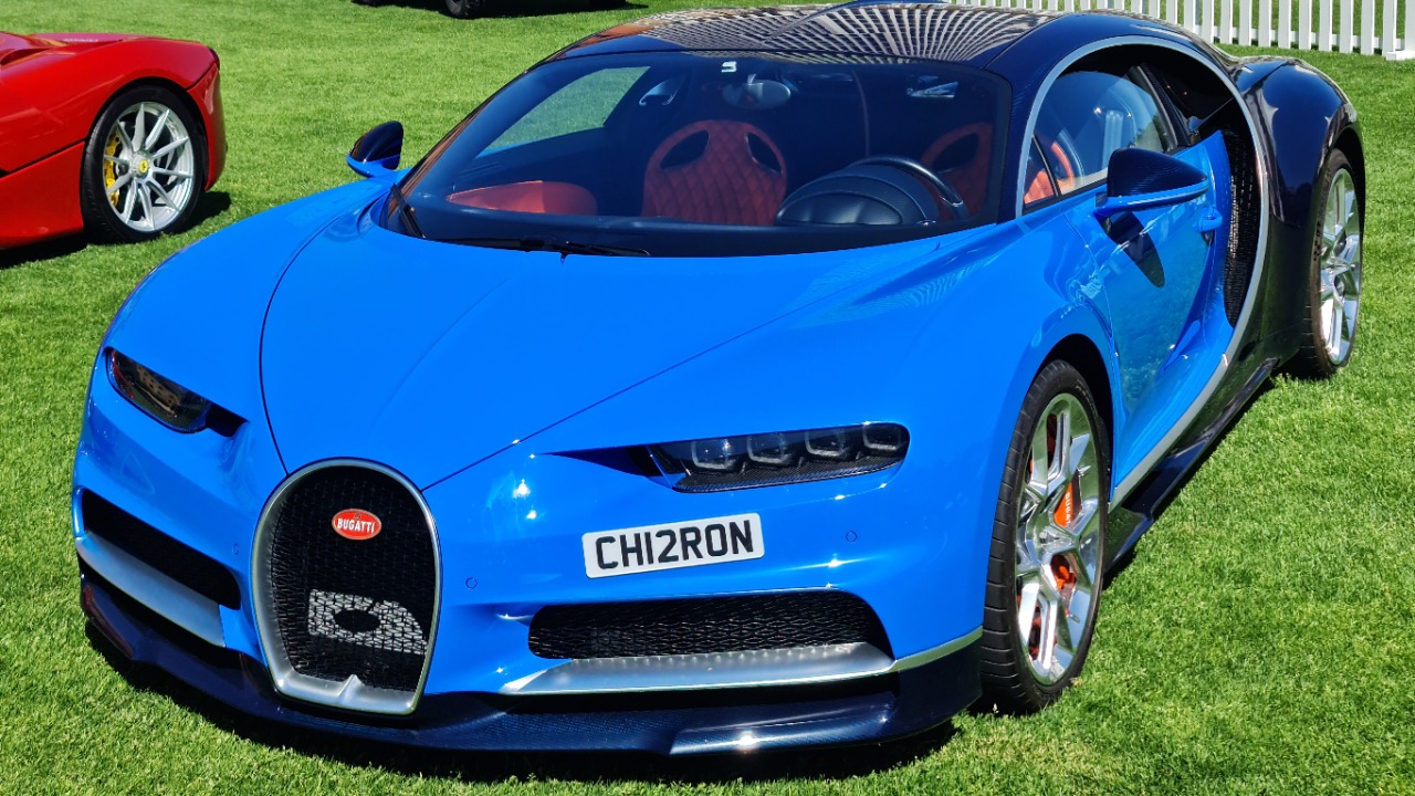 Image Credit: MrWalkr - CC BY-SA 4.0/Wiki Commons