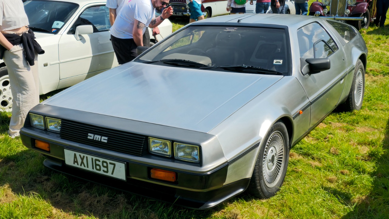 Image Credit: Calreyn88 - CC BY-SA 4.0/Wiki Commons