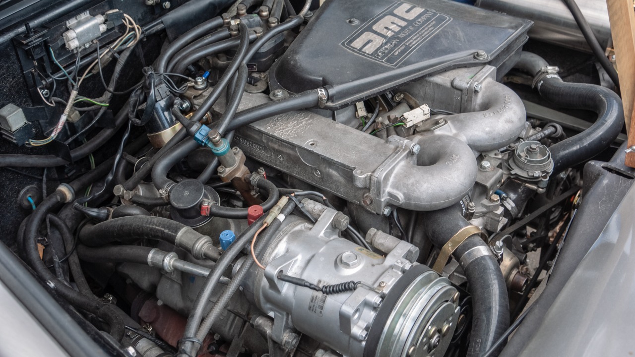 Image Credit: Ermell - CC BY-SA 4.0/Wiki Commons