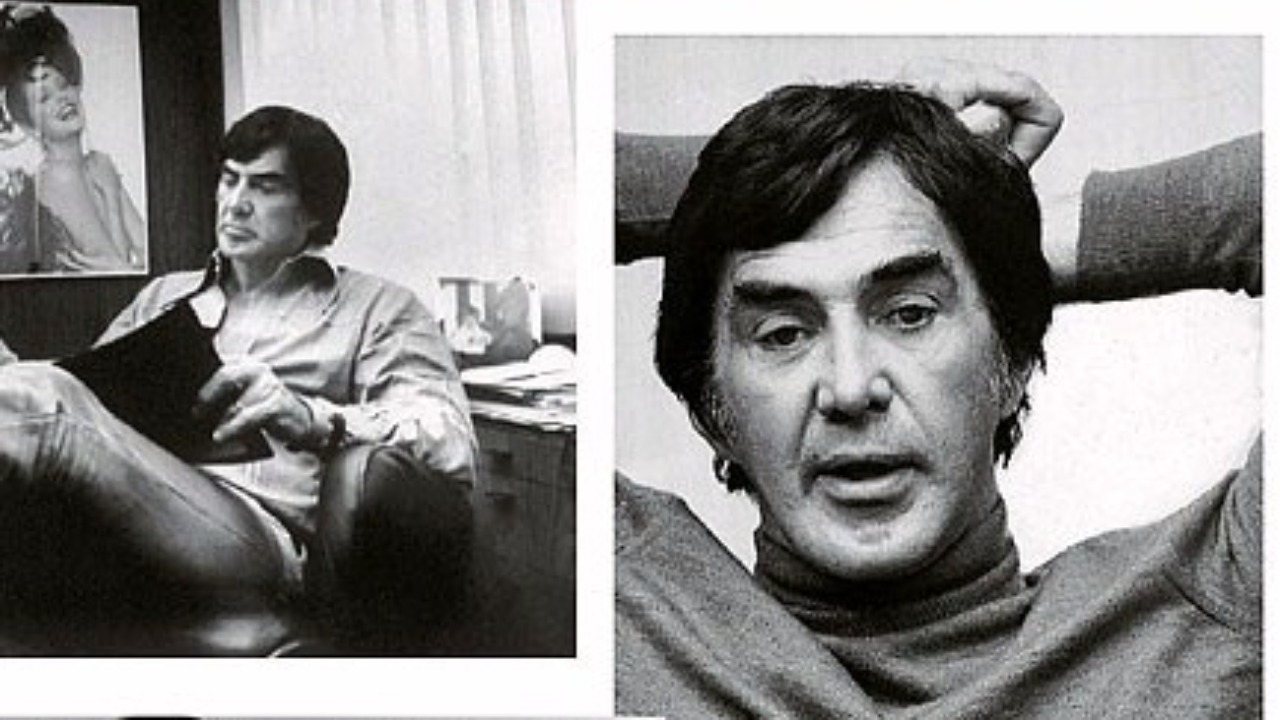 Image Credit: Chevrolet pre-1978 - Public domain/Wiki Commons