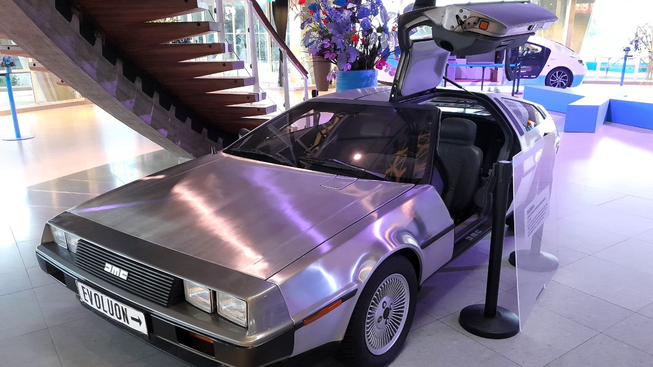 Image Credit: S. Perquin - CC BY-SA 4.0/Wiki Commons