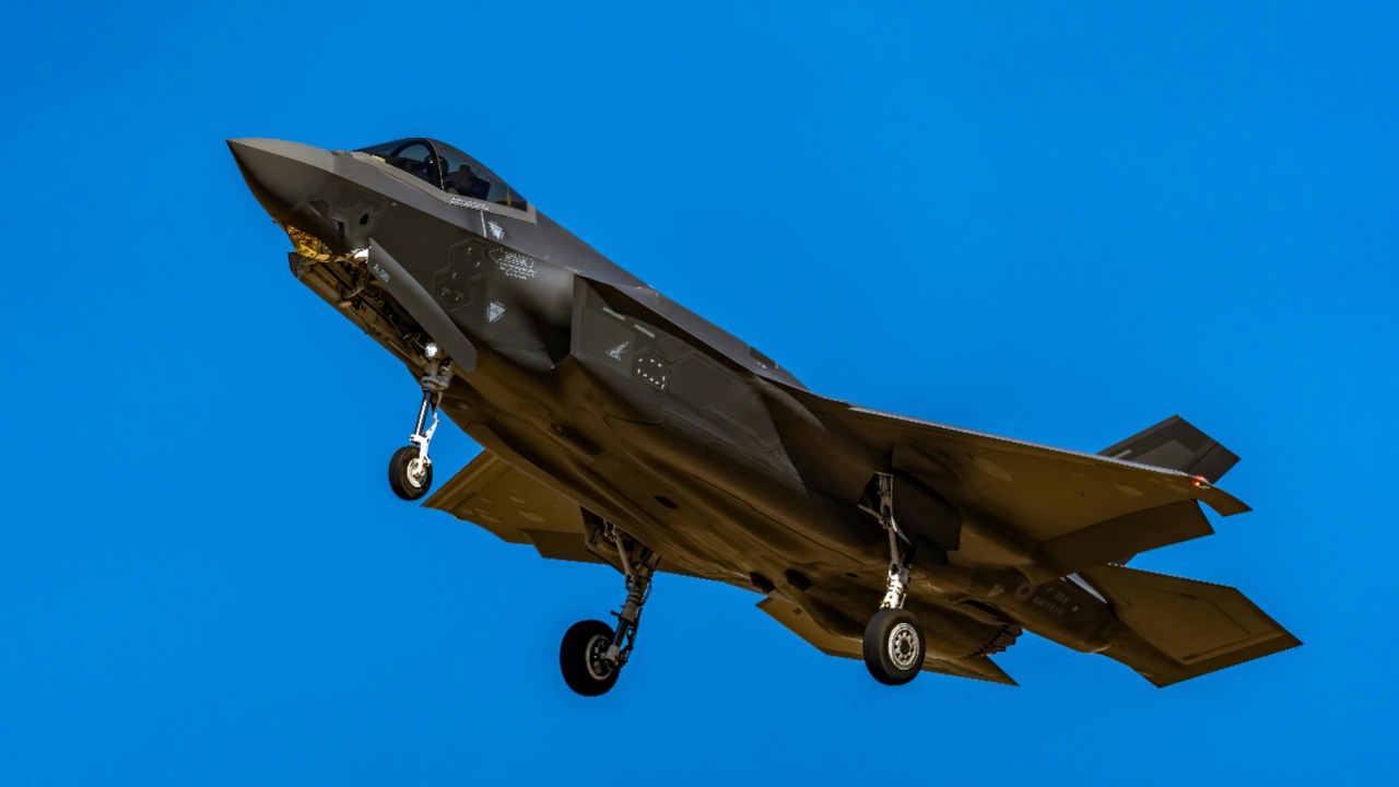 Rafael Minguet Delgado/Pexels