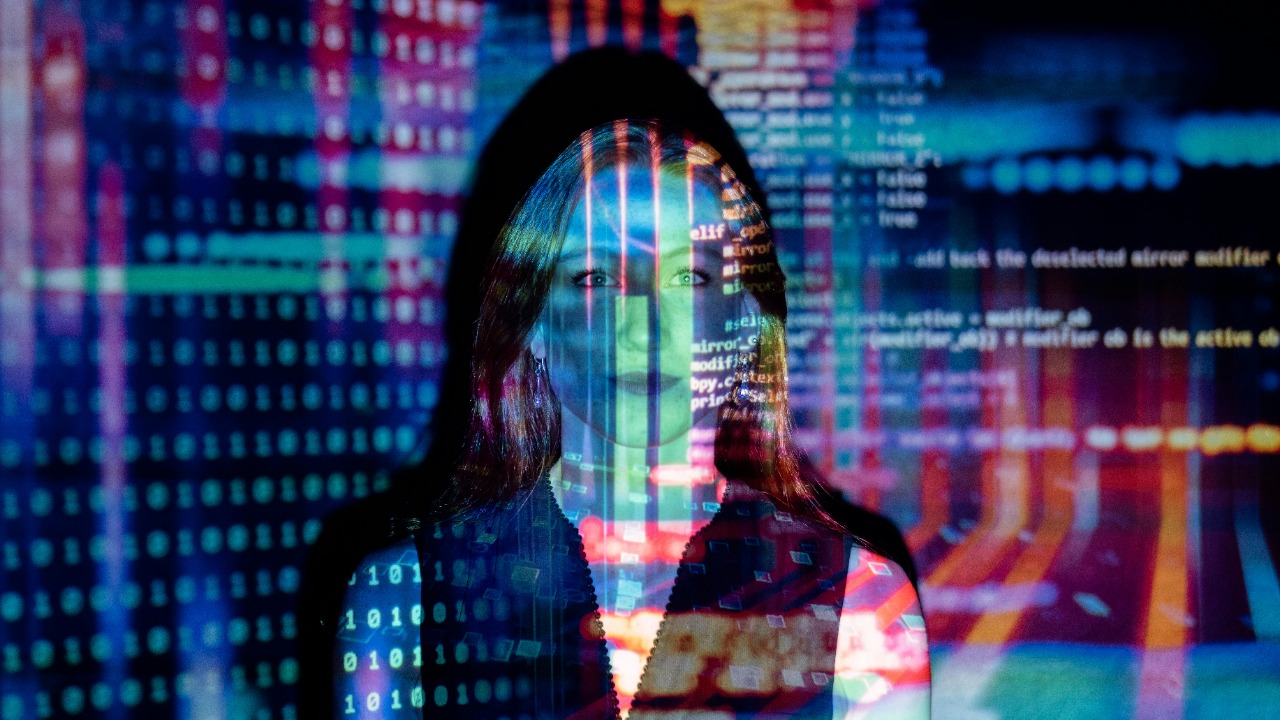 $1.5b “AI” startup collapses—turns out it was all humans
