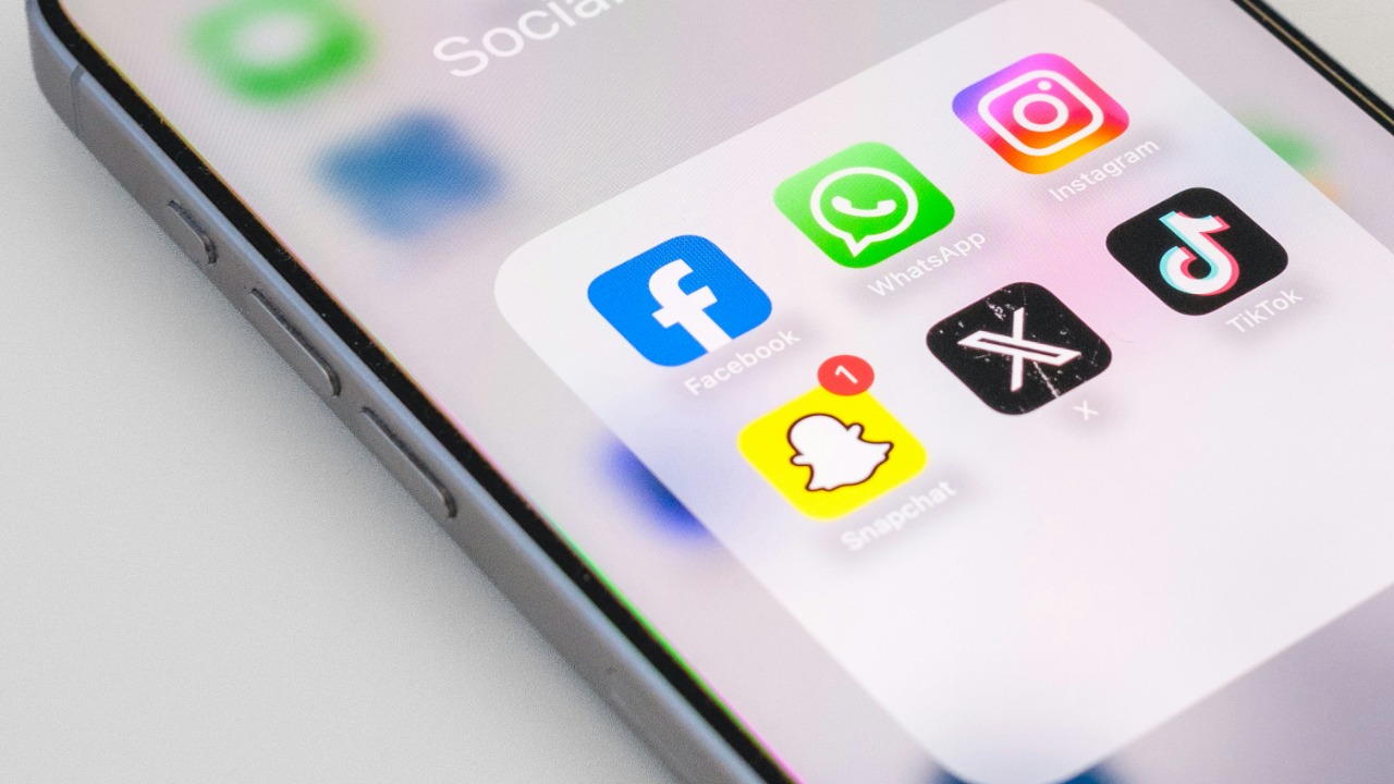 cinematicbying/Unsplash