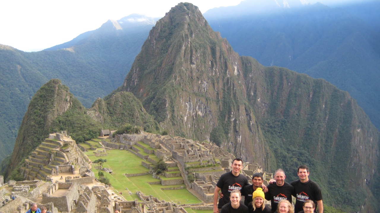 Image Credit: Michaellbrawn - CC BY-SA 4.0/Wiki Commons