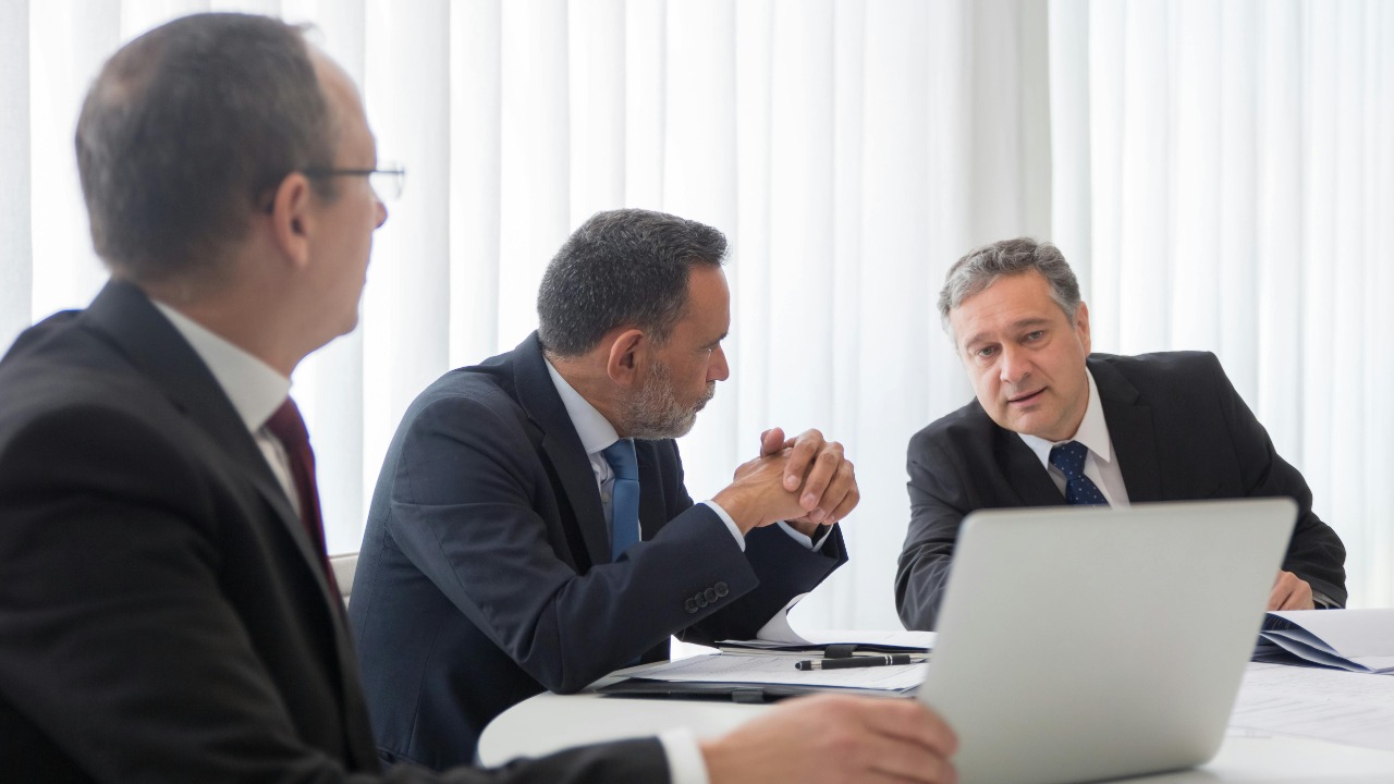 Kampus Production/Pexels