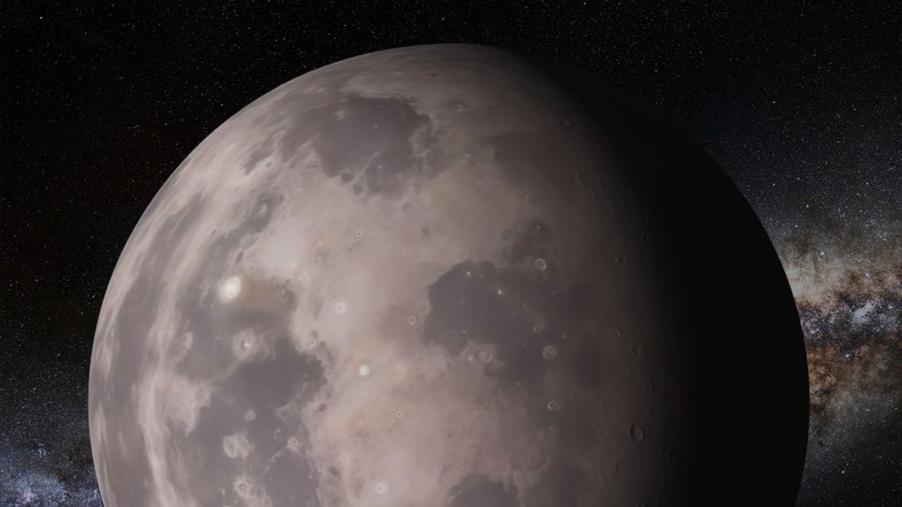 Image Credit: Pablo Carlos Budassi - CC BY-SA 4.0/Wiki Commons