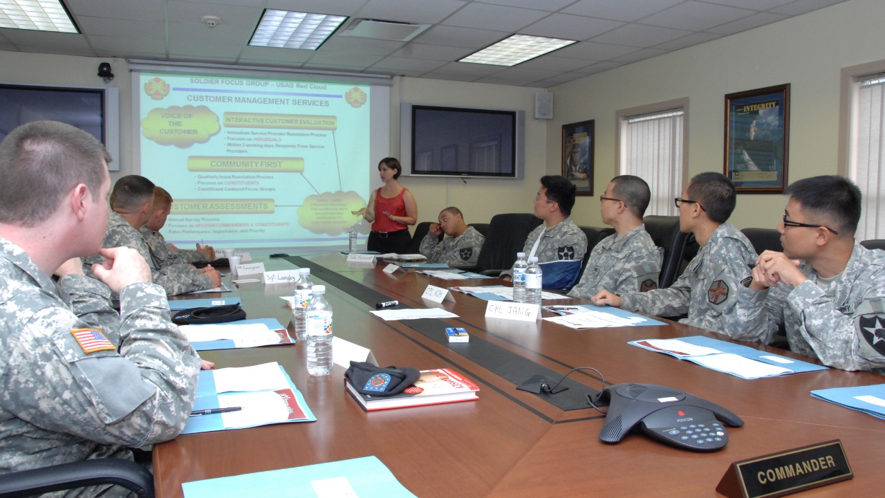 Image Credit: Mandi Lovasz - Public domain/Wiki Commons