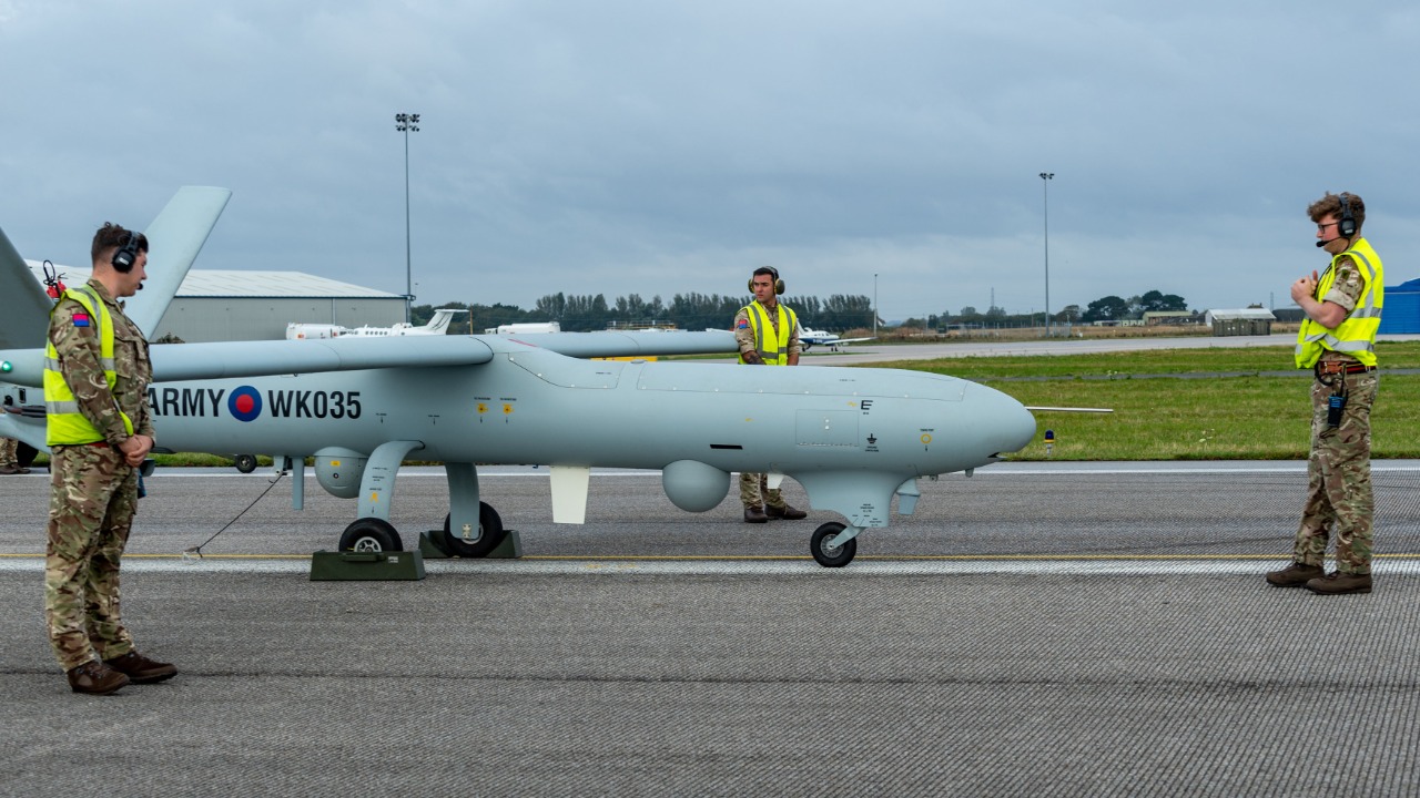 Image Credit: Anil Gurung - OGL v1.0/Wiki Commons