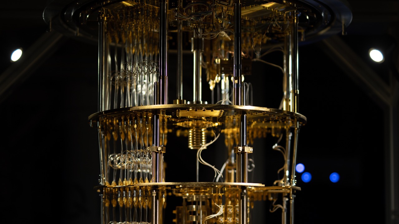 Image Credit: Ragsxl - CC BY-SA 4.0/Wiki Commons