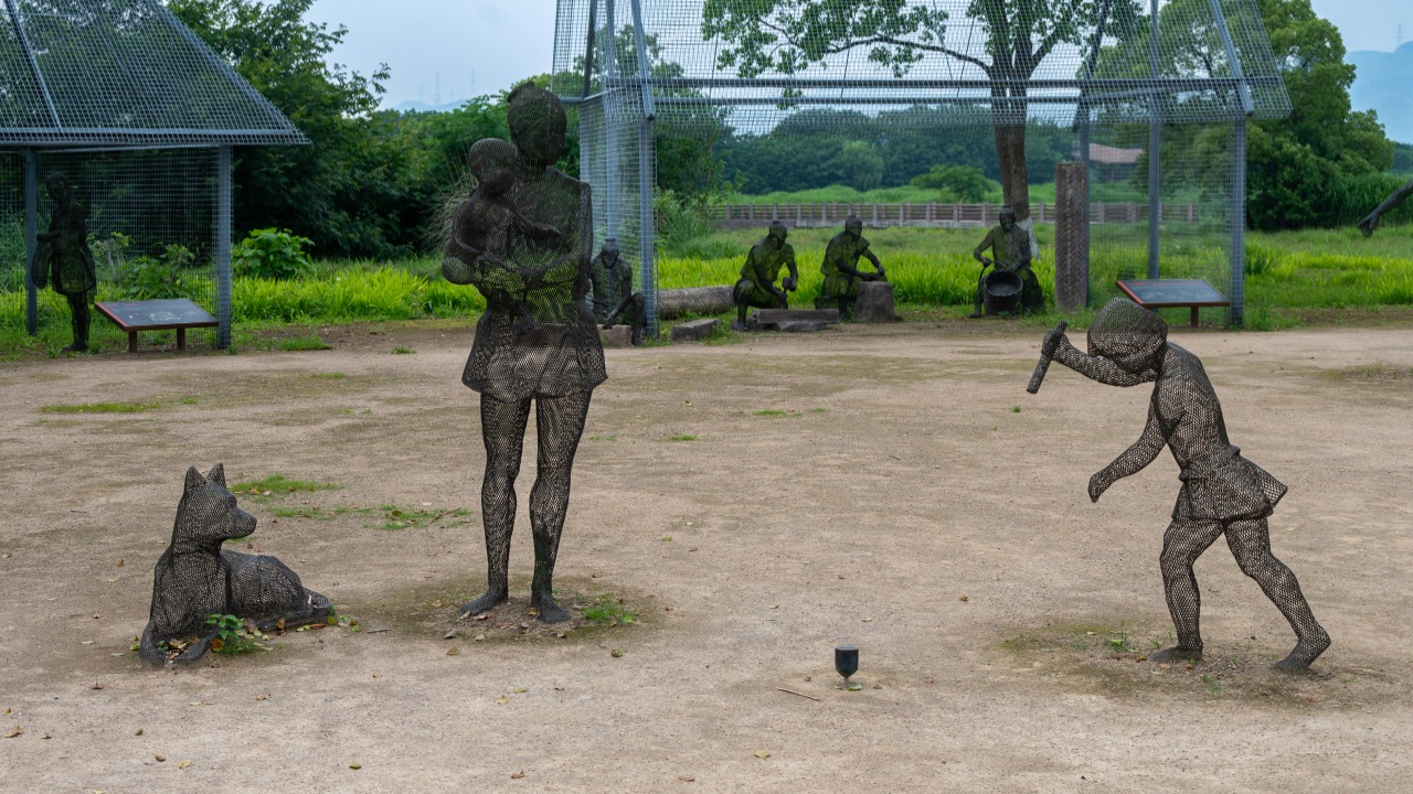 Image Credit: xiquinhosilva - CC BY 2.0/Wiki Commons