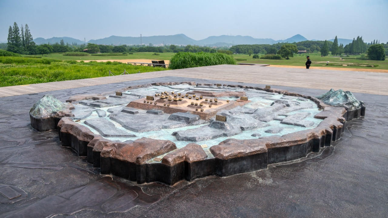 Image Credit: xiquinhosilva - CC BY 2.0/Wiki Commons