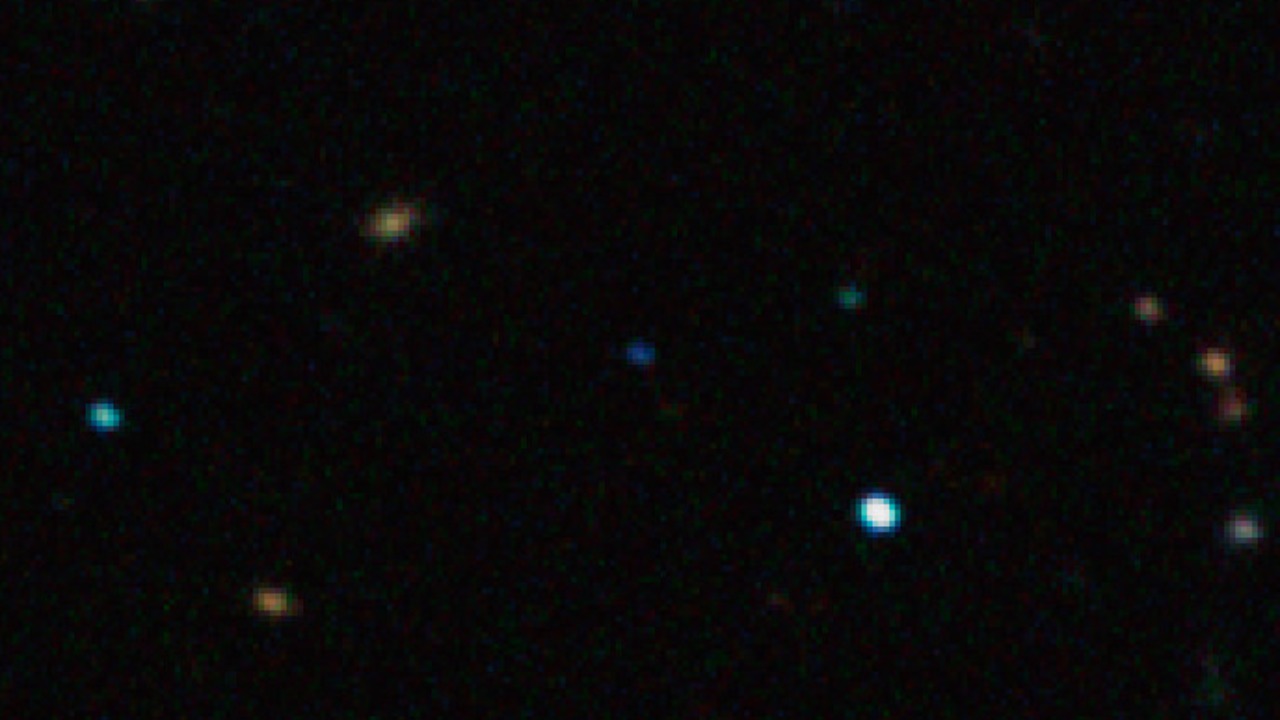 Image Credit: ESO/P. Delorme - CC BY 4.0/Wiki Commons