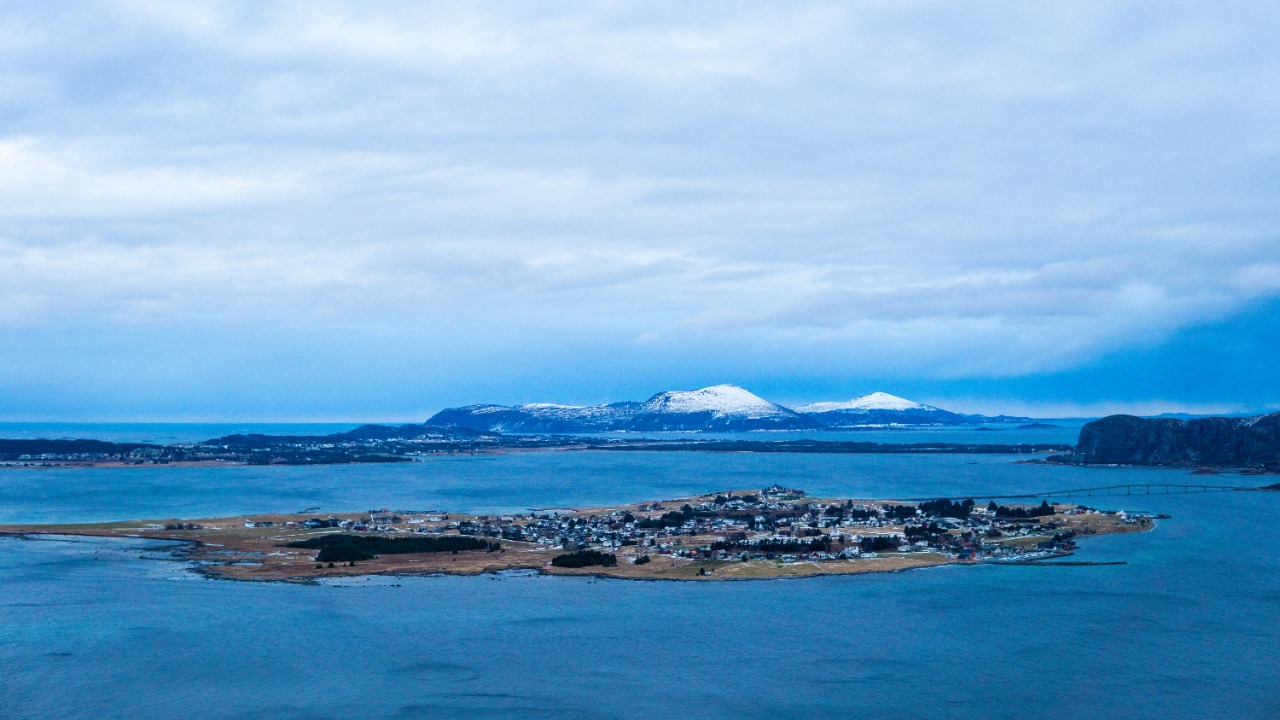 muna_muoksla/Unsplash