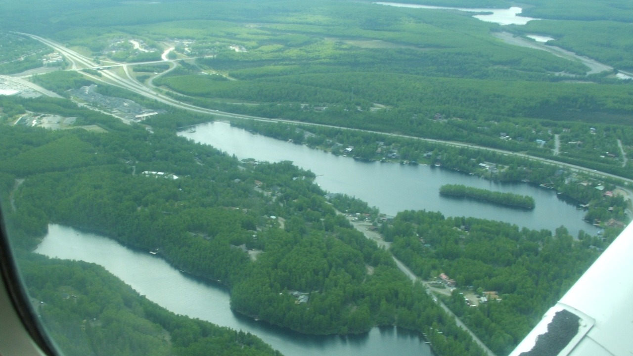 Image Credit: Jonathan Konrath - CC BY 2.0/Wiki Commons