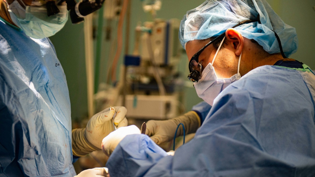 navymedicine/Unsplash