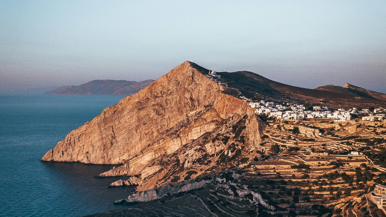 Jaxson Bryden/Pexels