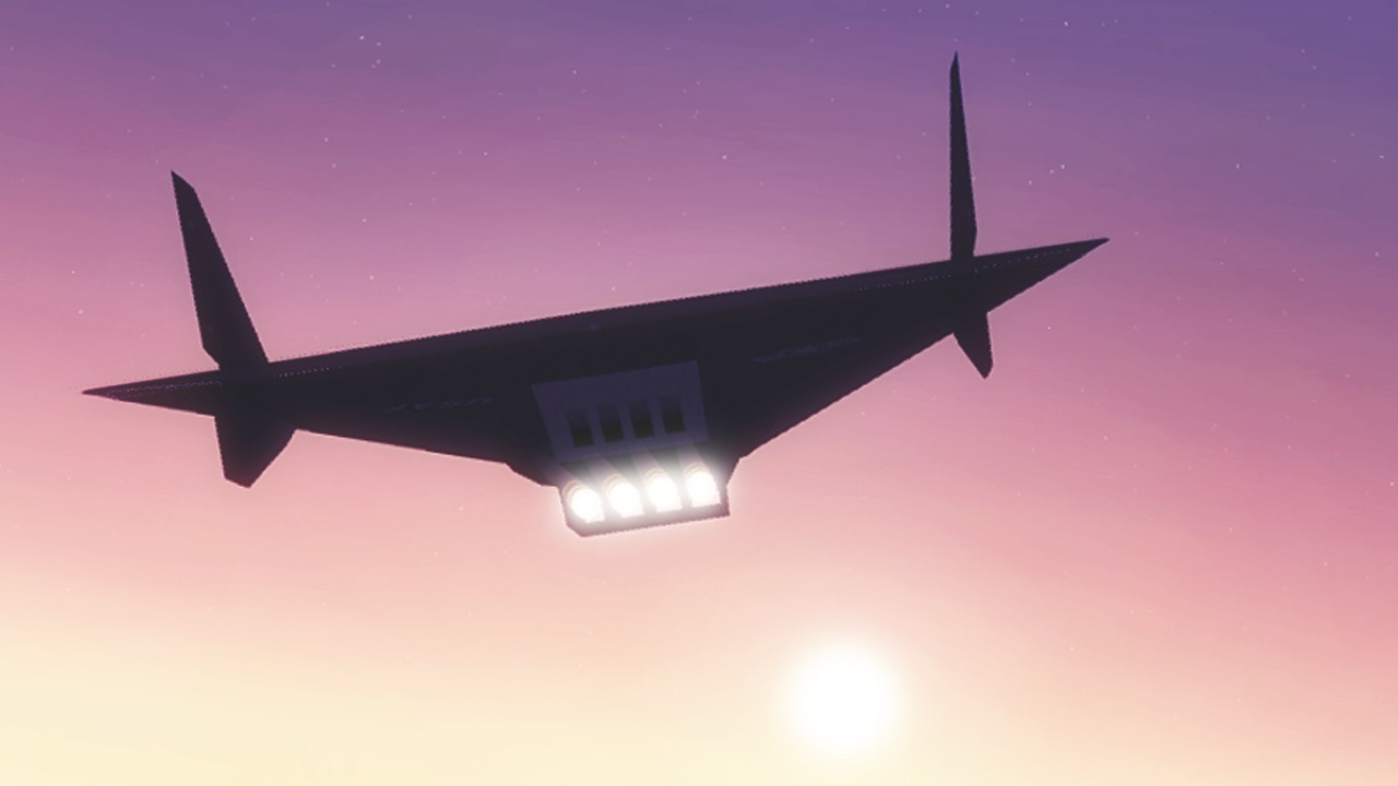 Image Credit: en:User:Henrickson - CC BY-SA 3.0/Wiki Commons