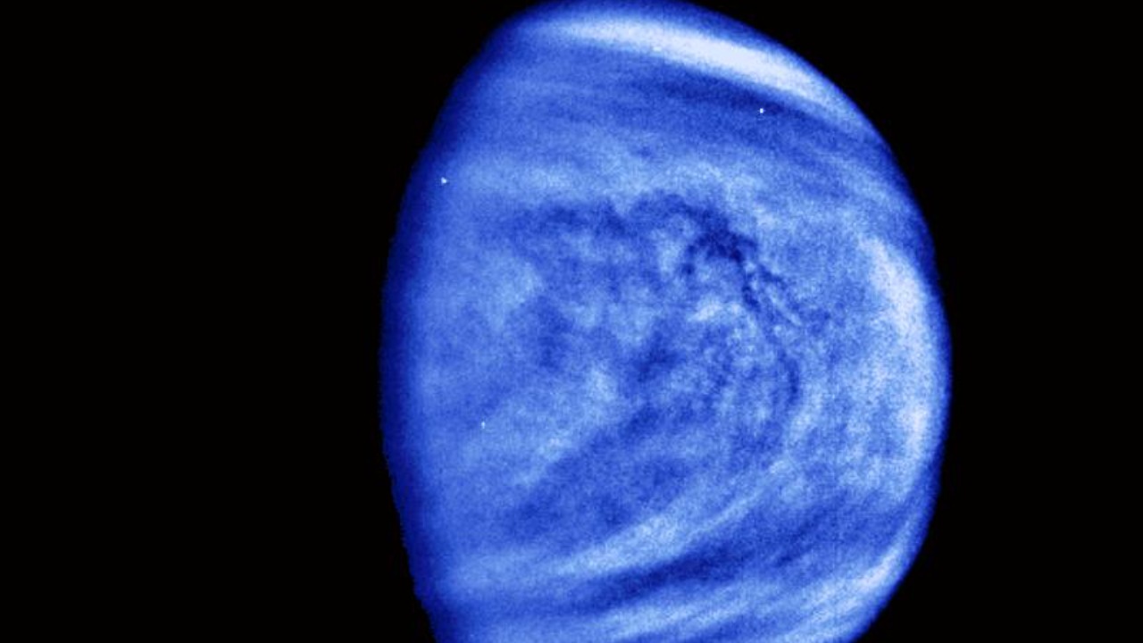 Image Credit: NASA/JPL-Caltech - Public domain/Wiki Commons