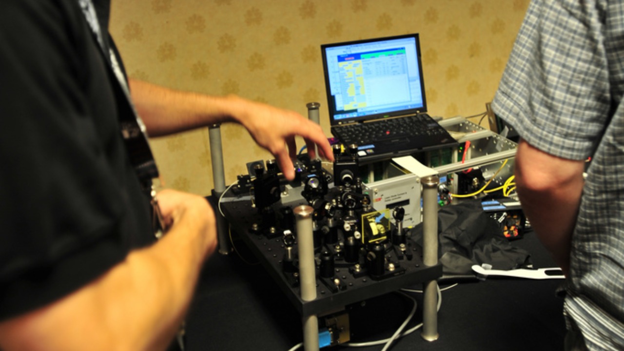 Image Credit: Nate Grigg from Salt Lake - CC BY 2.0/Wiki Commons