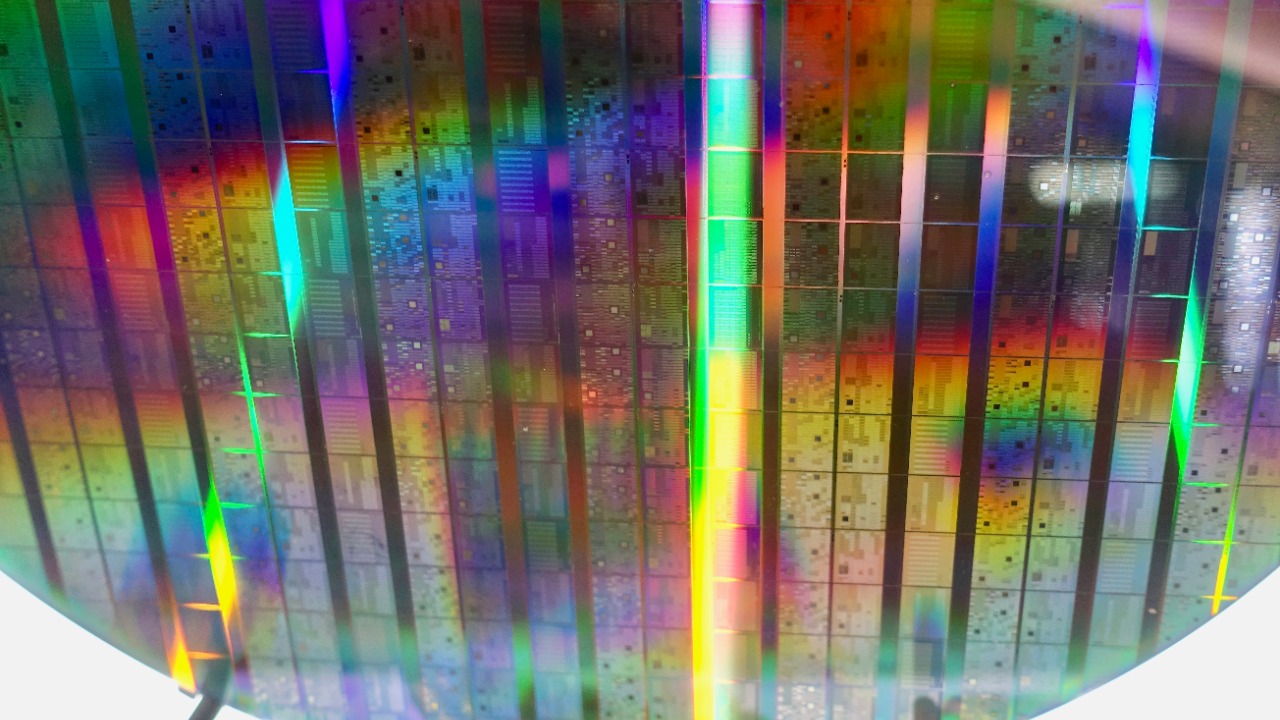 Image Credit: Steve Jurvetson from Menlo Park, USA - CC BY 2.0/Wiki Commons