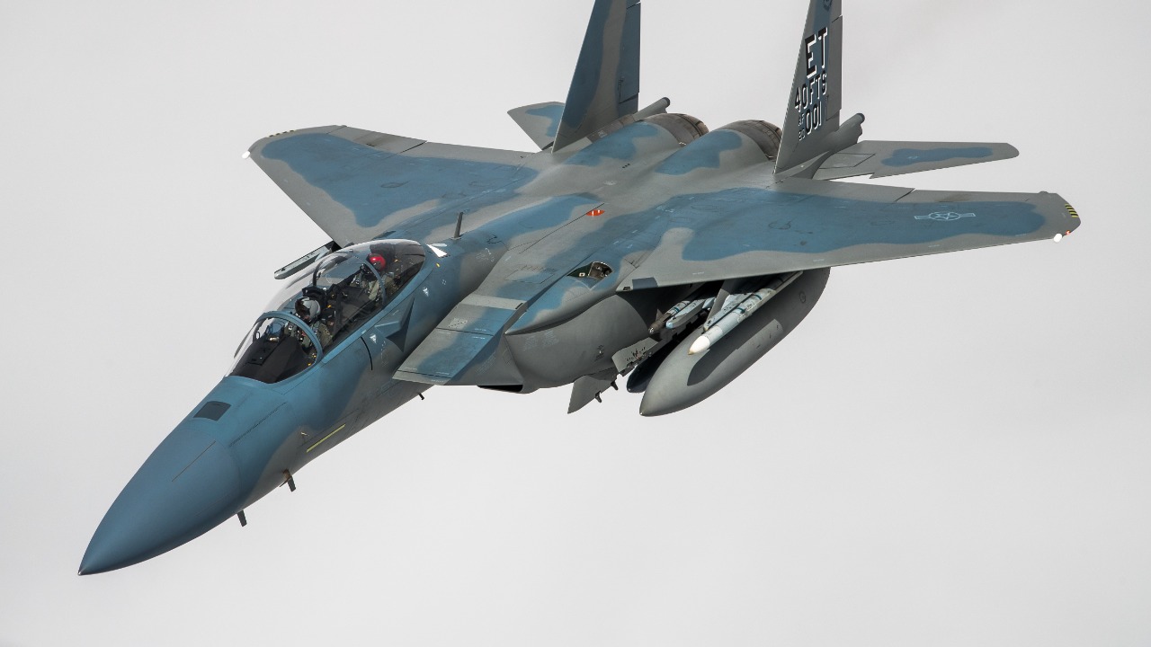 Image Credit: Ethan Wagner - Public domain/Wiki Commons